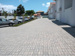 Pedaço do Paraíso